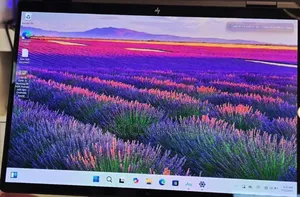New Laptop HP Spectre X360 16GB Intel Core Ultra 7 SSD 1T