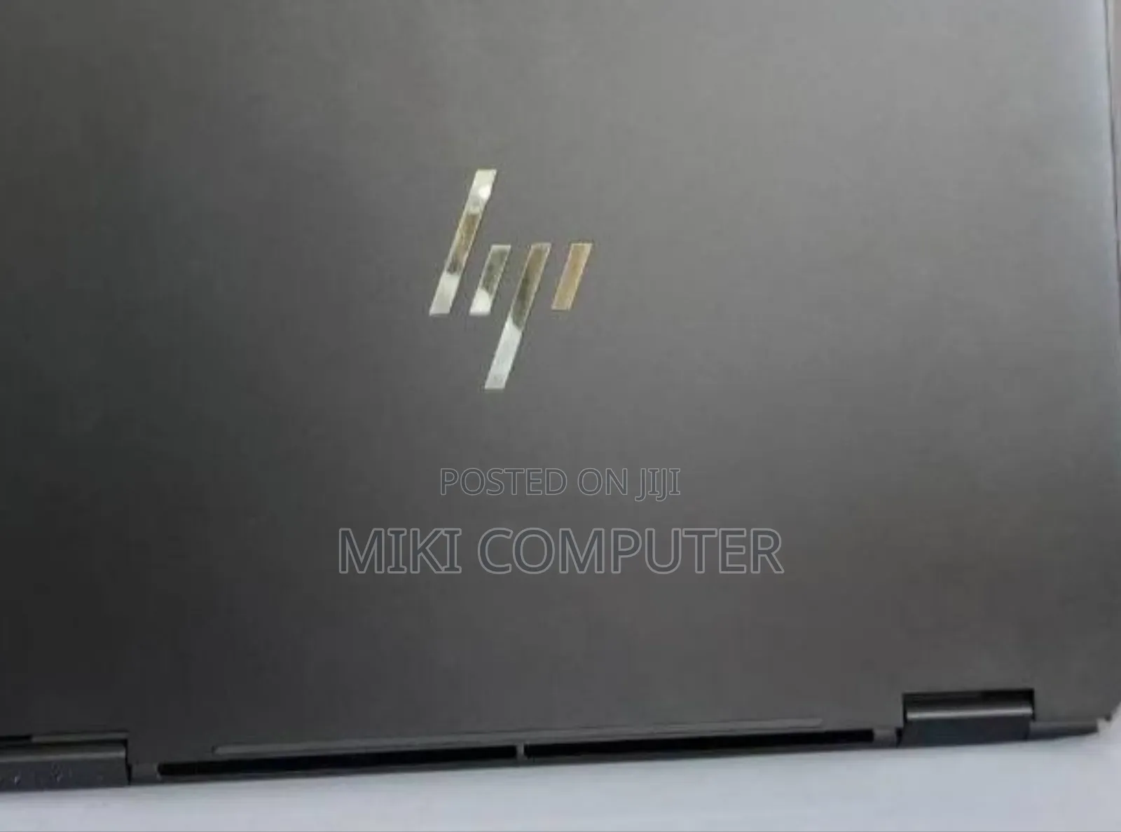 New Laptop HP Spectre X360 16GB Intel Core Ultra 7 SSD 1T