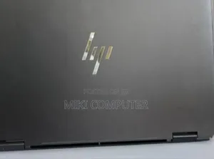 New Laptop HP Spectre X360 16GB Intel Core Ultra 7 SSD 1T