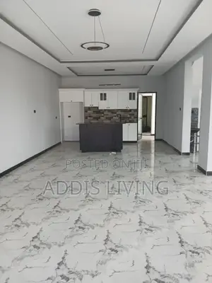 7bdrm Villa in Bole for sale