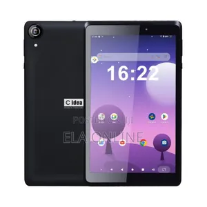 New C idea CM8800 Plus 1 TB