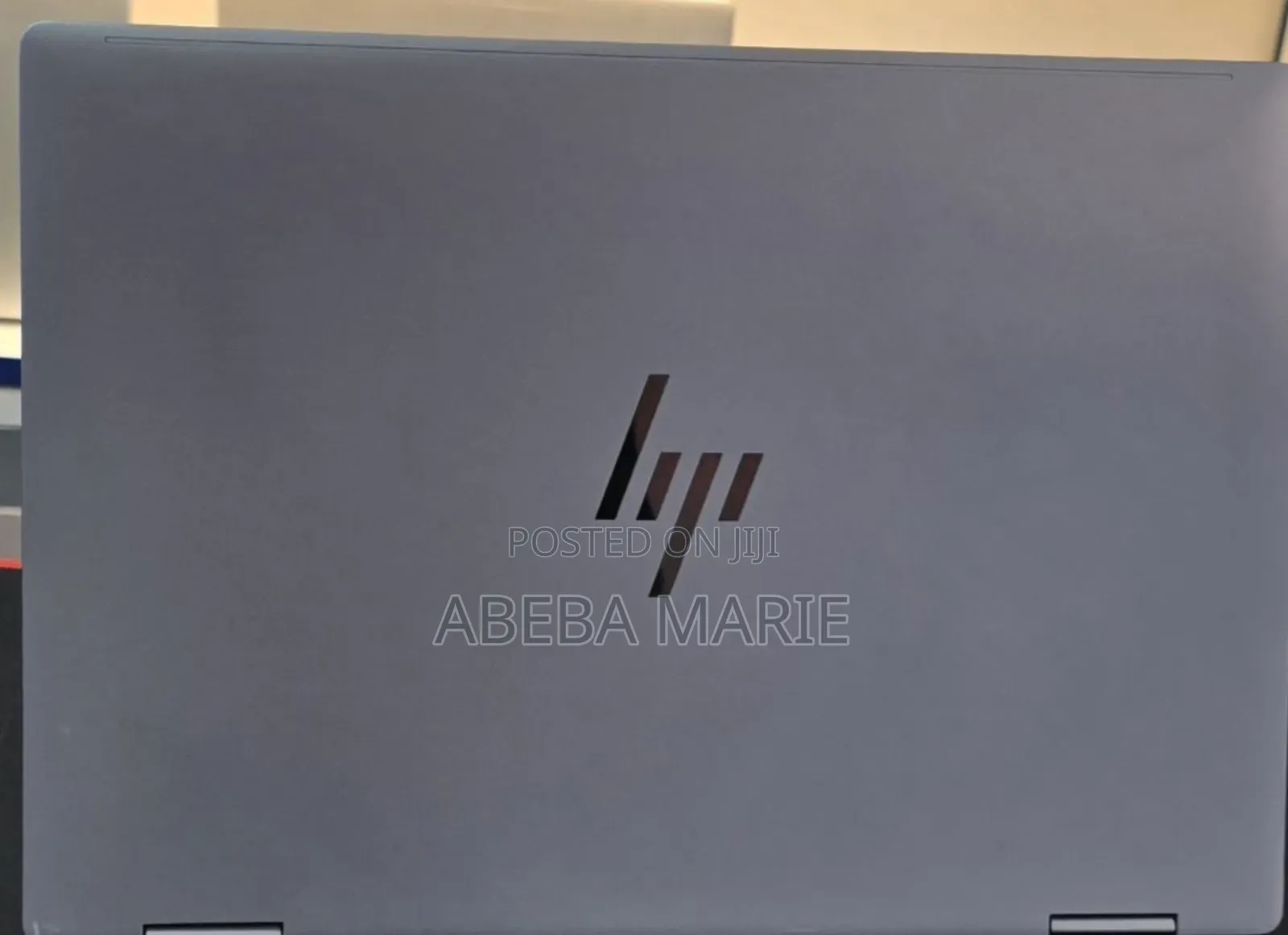 New Laptop HP Envy X360 16GB Intel Core Ultra 7 SSD 1T