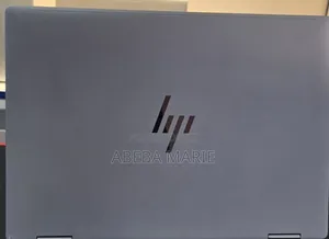 New Laptop HP Envy X360 16GB Intel Core Ultra 7 SSD 1T