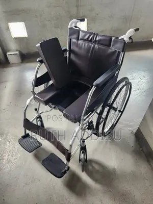 Wheelchair膩的wheelchair元年wheelchair映的wheelchair腑延wheelchair𣋡我wheelchai