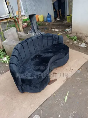 Sofa for Office
