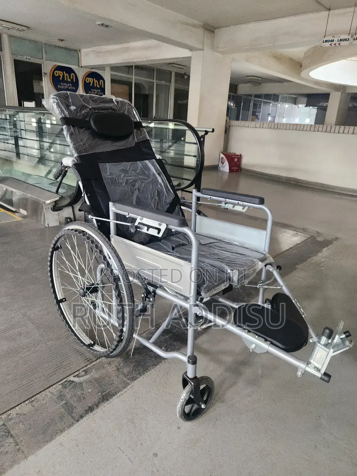 Wheelchair截至wheelchair發現wheelchair𣋡不wheelchair發表wheelchair晁亍wheelchai