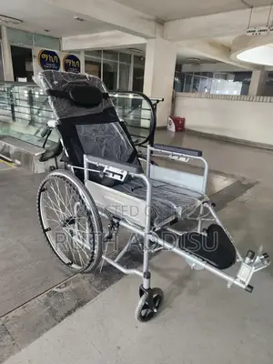Wheelchair截至wheelchair發現wheelchair𣋡不wheelchair發表wheelchair晁亍wheelchai