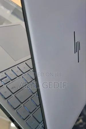 New Laptop HP Pavilion 14 16GB Intel Core I5 SSD 1T