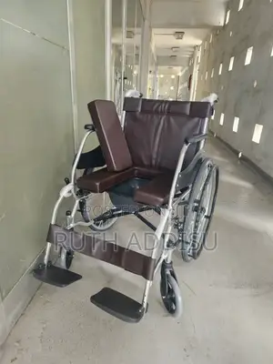 Wheelchair簾你wheelchair煞車wheelchair凳我wheelchair乏味wheelchair鷼在wheelchair
