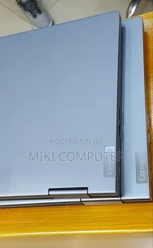 New Laptop Lenovo Thinkpad X1 Yoga 32GB Intel Core I7 SSD 512GB