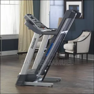 የመሮጫ ማሽን በቅናሽ