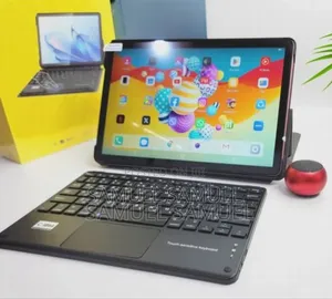 New C idea CM8800 Plus 512 GB