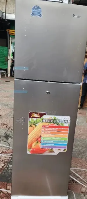 490litre Marino Fan Fridges