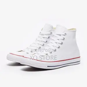 All Star Converse