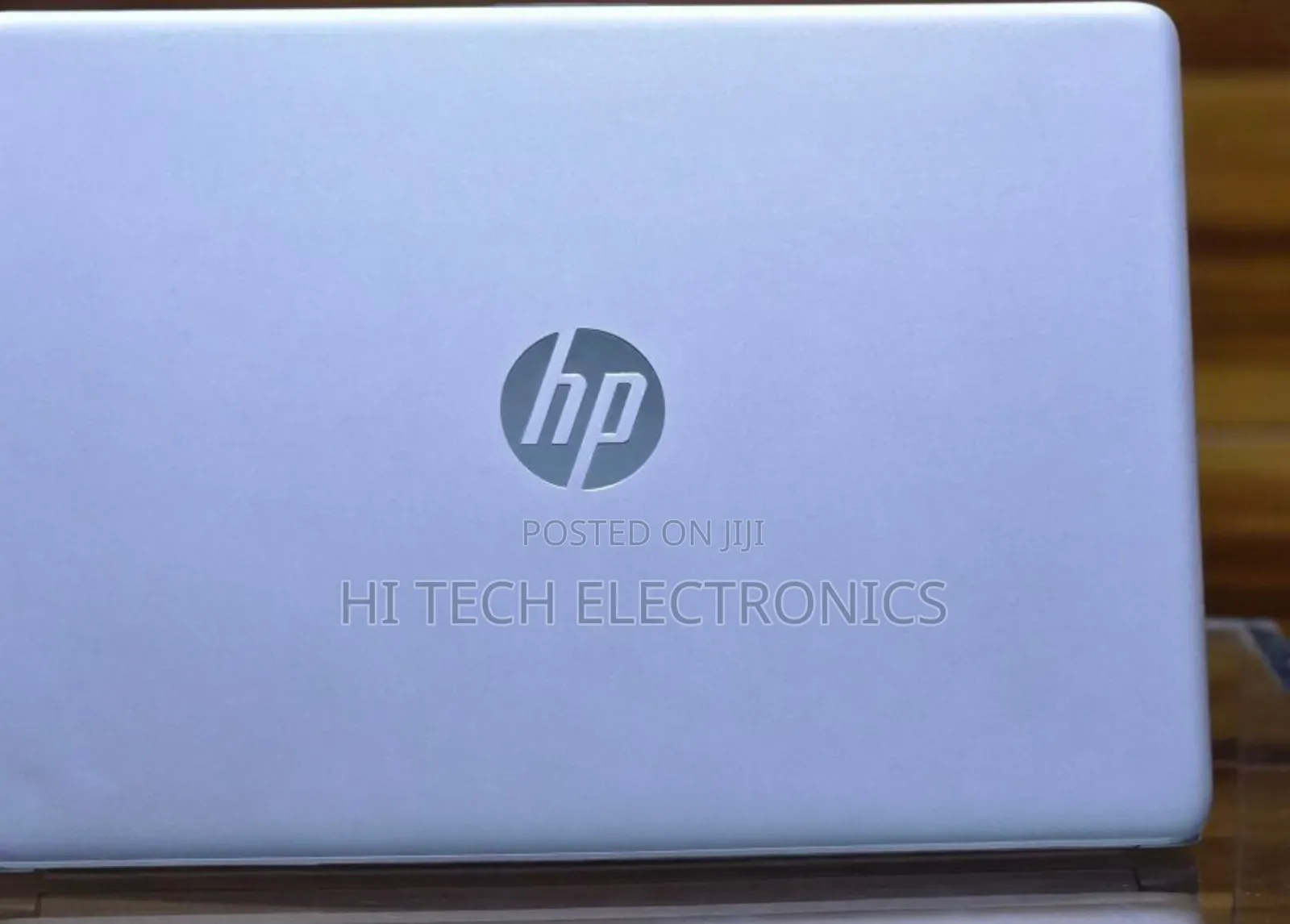 New Laptop HP Stream Notebook 8GB Intel Core I3 SSD 256GB