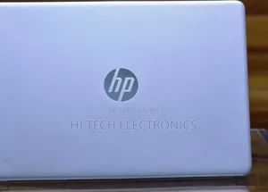 New Laptop HP Stream Notebook 8GB Intel Core I3 SSD 256GB