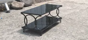 Center Table