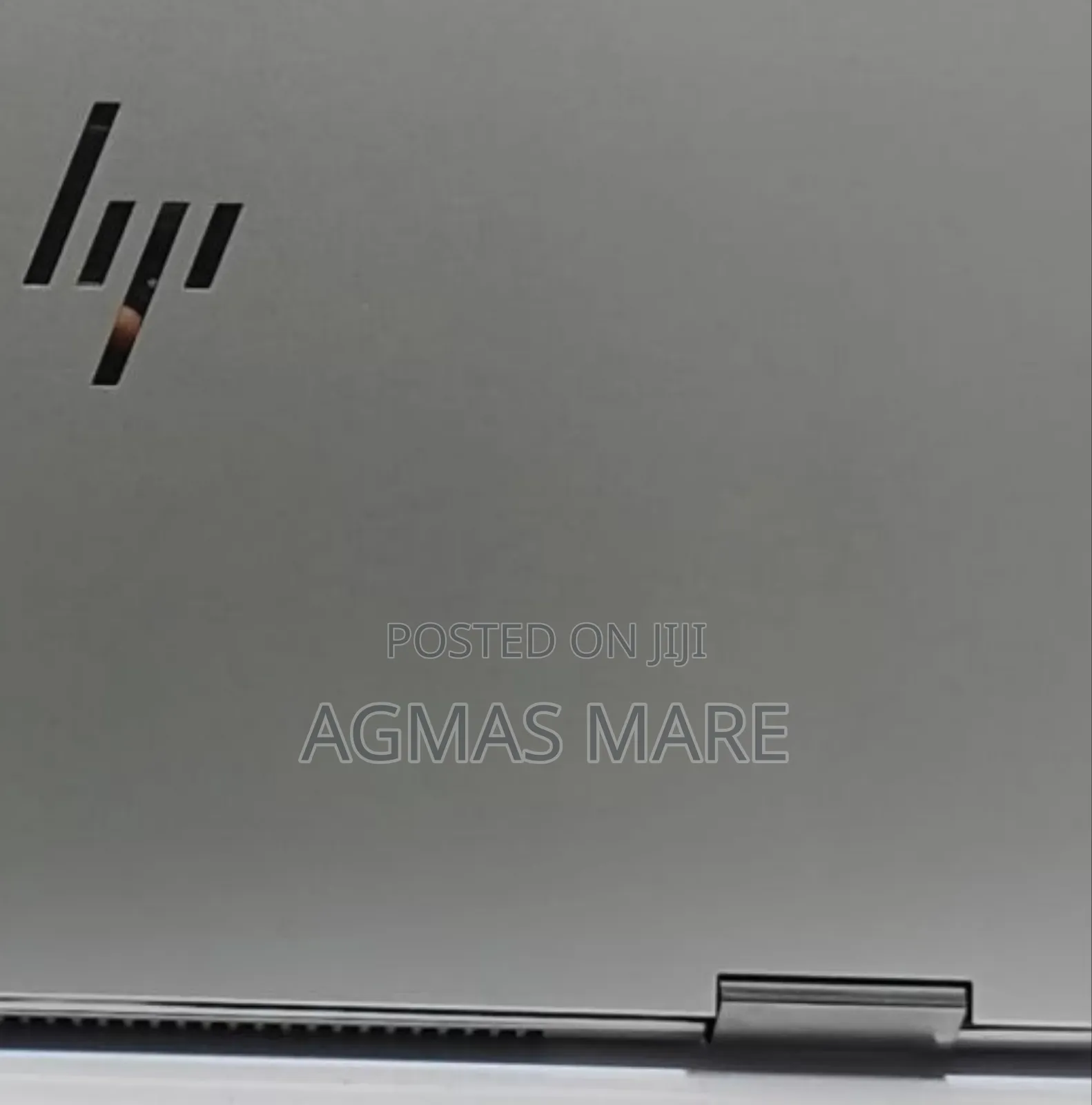 New Laptop HP Envy X360 8GB Intel Core I5 SSD 512GB