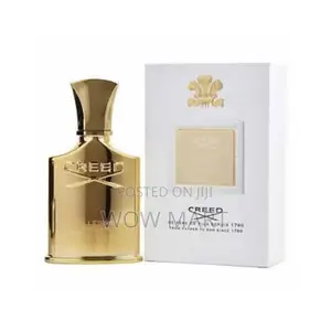 Creed Imperial