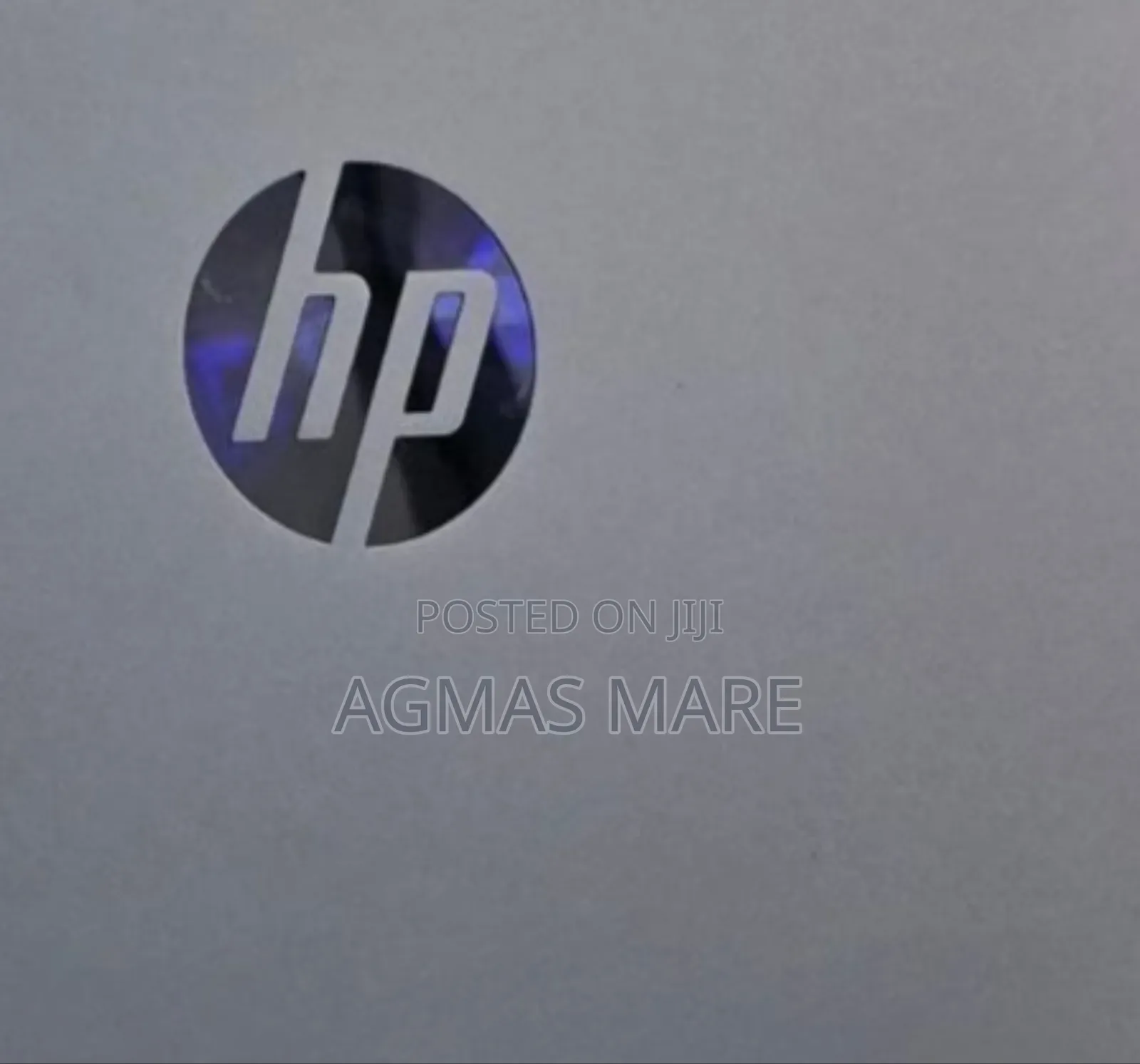 New Laptop HP ProBook 450 G9 16GB Intel Core I7 SSD 1T