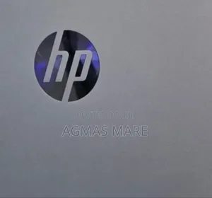 New Laptop HP ProBook 450 G9 16GB Intel Core I7 SSD 1T