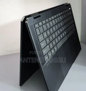 New Laptop HP Spectre 14 16GB Intel Core Ultra 7 SSD 1T