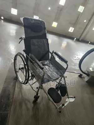 Wheelchair鳵你wheelchair祭典wheelchair脢你wheelchair𣋡我wheelchair胎教wheelchai