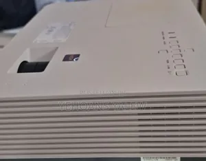 Enew Arrival Sony VPL-Dx221 Projector 2 Pieces Available Resol