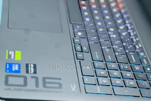 New Laptop HP Omen 16 16GB Intel Core Ultra 9 SSD 1T
