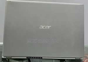 New Laptop Acer Aspire 5 16GB AMD Ryzen 3 SSD 512GB