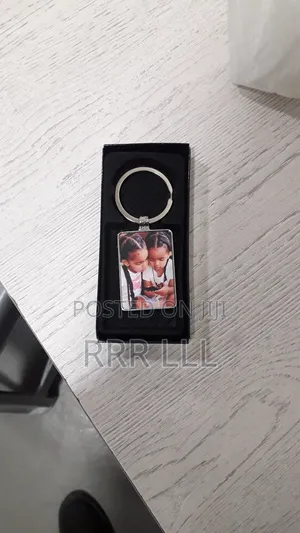 Key Chain Gift