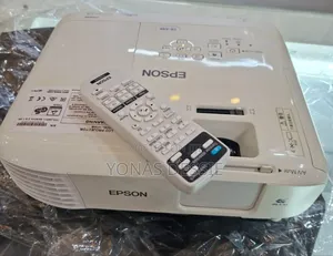 Projectors