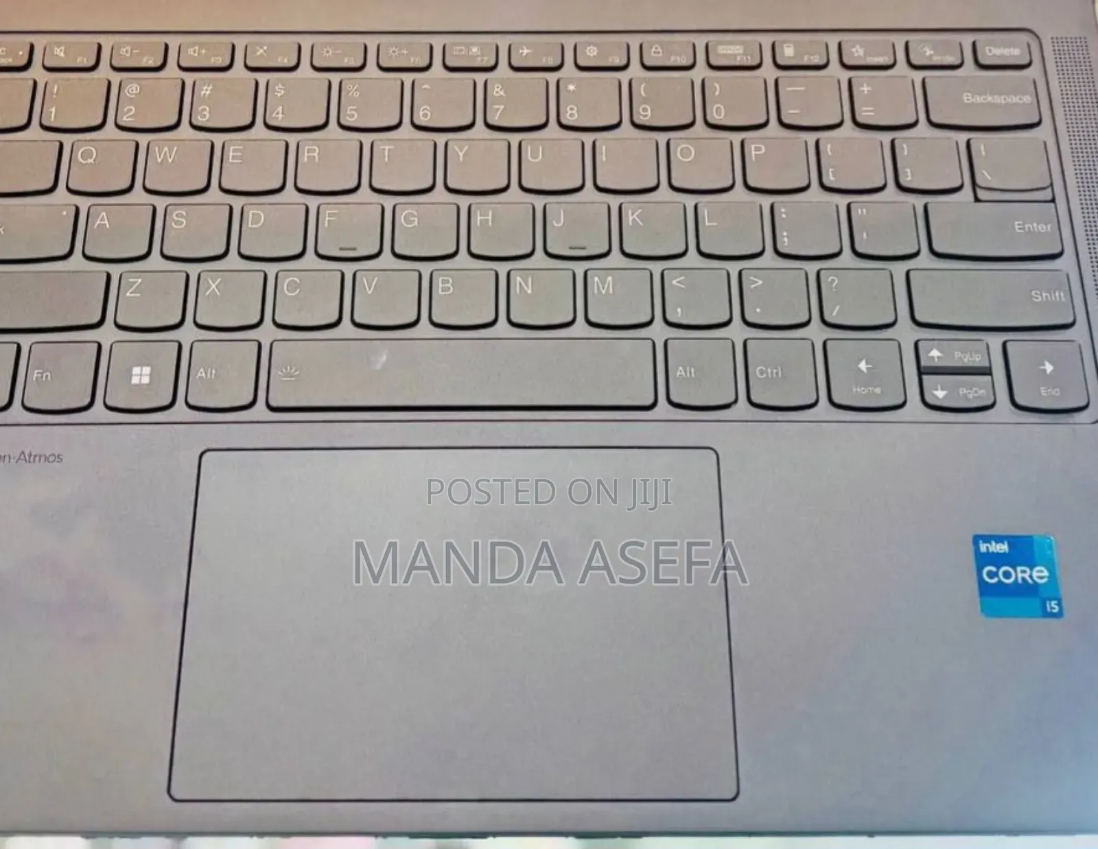 New Laptop Lenovo Yoga 2 16GB Intel Core i5 SSD 1T