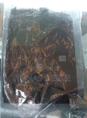 Hard Disk Drive