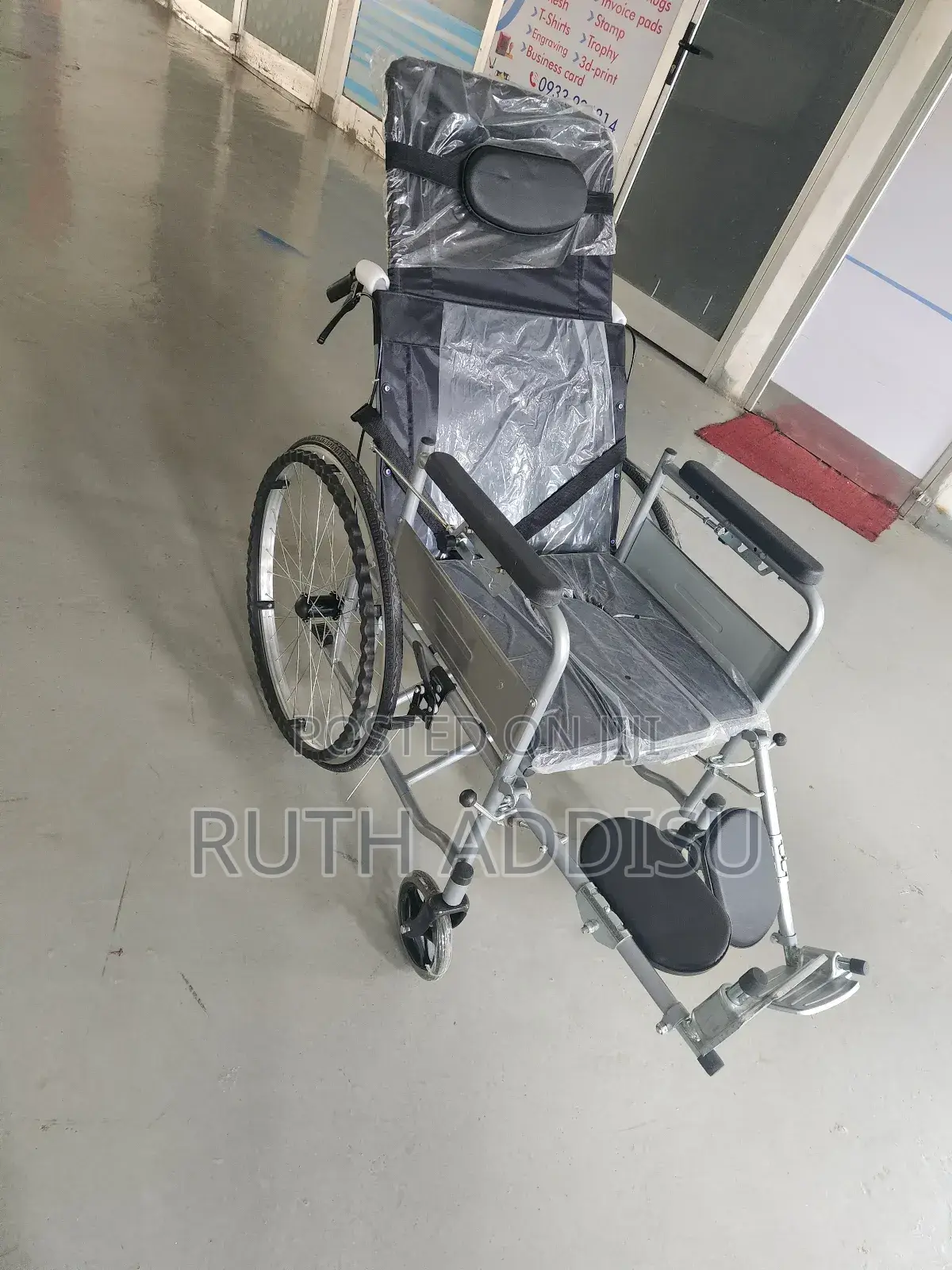 Wheelchair多次wheelchair飞我wheelchair凳上wheelchair凳又wheelchair犬月wheelchair