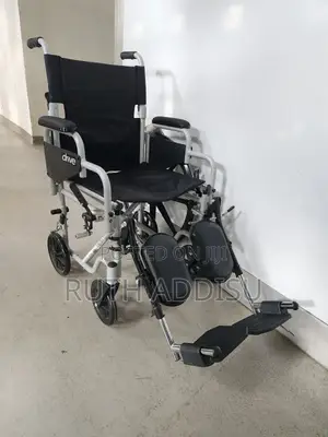 Wheelchair專䐭wheelchair丸及wheelchair昆布wheelchair麴我wheelchair晻鳵wheelchair