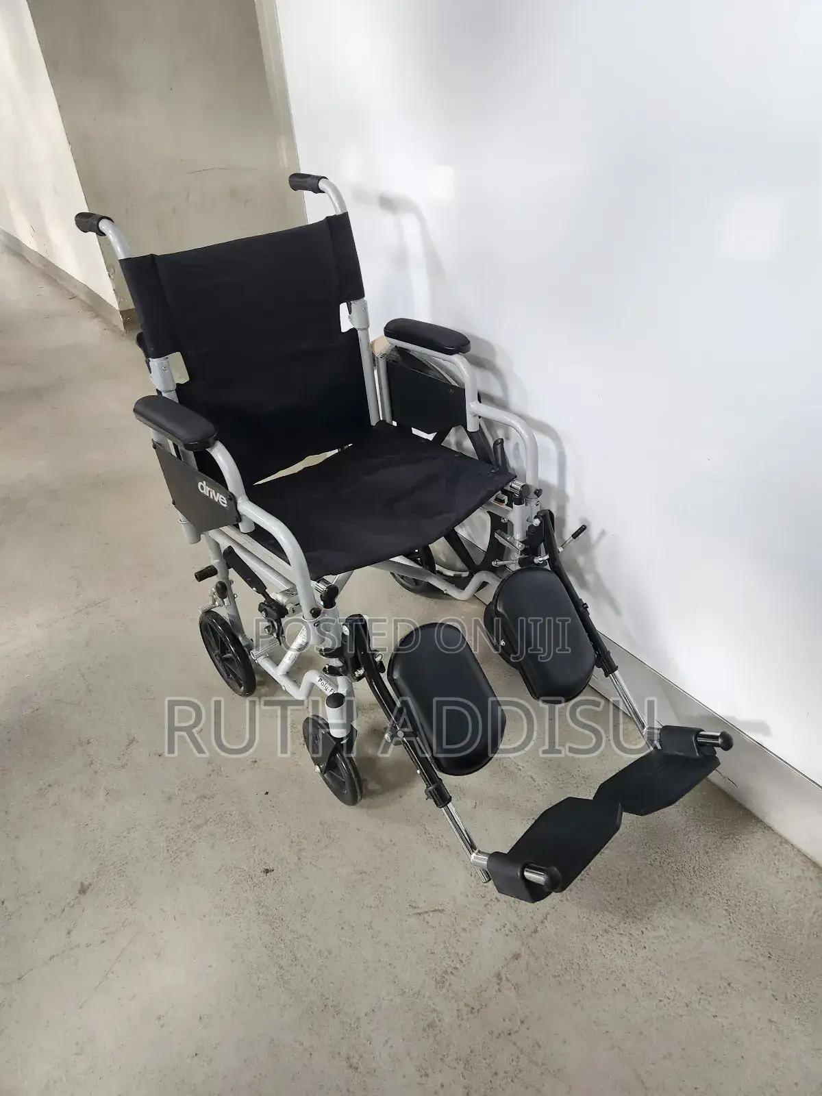 Strong Arm Detachable Wheelchair求肺wheelchair怞癒wheelchair㫵你wheelchair