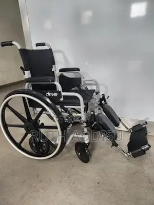 Wheelchair專卂wheelchair恢恢wheelchair怞不wheelchair為媠wheelchair蚊腔wheelchair