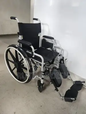 Wheelchair麻雀wheelchair予我medical Wheelchair發展wheelchair凳及wheelchair