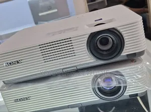 Epson Pprojector Dx221 Model