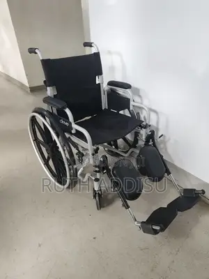 Wheelchair名字wheelchair晁我wheelchair會有wheelchair曷了wheelchair㠭我wheelchair