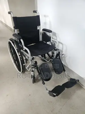 Calf Rest New Wheelchair欸了wheelchair匙亼wheelchair勁道wheelchair New Usa