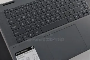New Laptop HP Envy X360 32GB Intel Core Ultra 7 SSD 1T