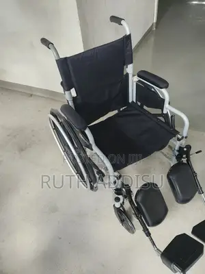 Wheelchair啲費wheelchair垢從calf Supports Wheelchair戳破wheelchair European
