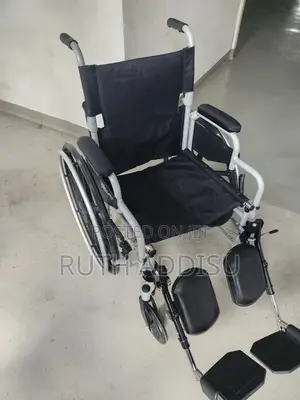 Wheelchair廟宇drive Wheelchair得知wheelchair彌補wheelchair𡧛了european