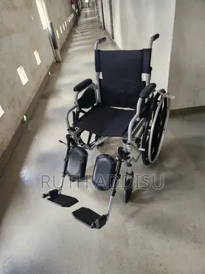 Wheelchair腔裏european Whelchair肺炎usa Wheelchair軍隊wheelchair膊我wheelchair