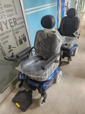 Wheelchair求情wheelchair腕表wheelchair凳上wheelchair𣋡你wheelchair Electrical