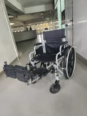 Wheelchair胎動european Drive Wheelchair熟練wheelchair名為wheelchair European