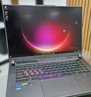New Laptop HP ProBook 430 16GB Intel Core I7 SSD 1T