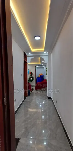 40/60 ሙሉ ለሙሉ የተሰራ 72ካሬ